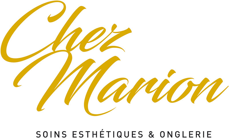 Institut de beaut&eacute; "Chez Marion" - Ch&acirc;tel-St-Denis